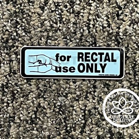 Popular Funny Medical Humor Stickers .